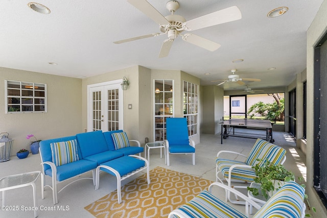 585 Lake Victoria Cir, Melbourne, FL 32940 - photo 36