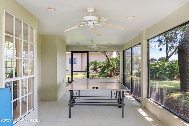 585 Lake Victoria Cir, Melbourne, FL 32940 - photo 37