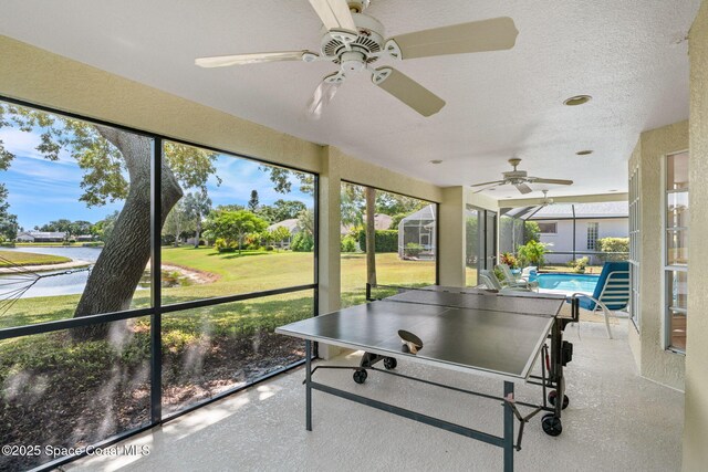 585 Lake Victoria Cir, Melbourne, FL 32940 - photo 38