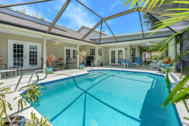 585 Lake Victoria Cir, Melbourne, FL 32940 - photo 44