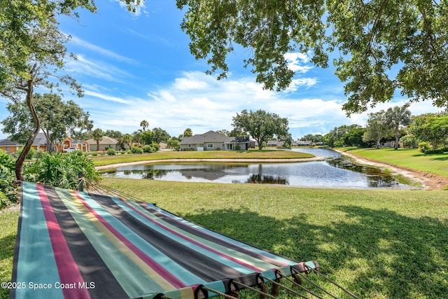 585 Lake Victoria Cir, Melbourne, FL 32940 - photo 49