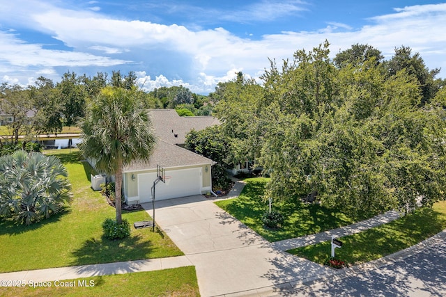 585 Lake Victoria Cir, Melbourne, FL 32940 - photo 50