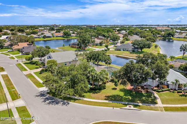 585 Lake Victoria Cir, Melbourne, FL 32940 - photo 52