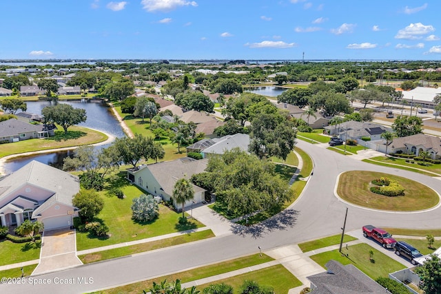 585 Lake Victoria Cir, Melbourne, FL 32940 - photo 53