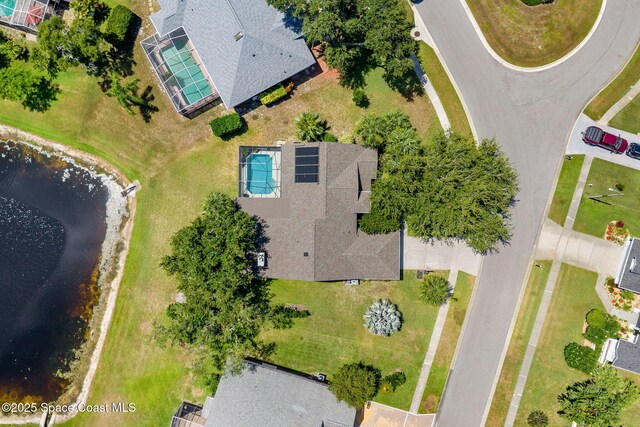 585 Lake Victoria Cir, Melbourne, FL 32940 - photo 54