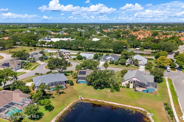 585 Lake Victoria Cir, Melbourne, FL 32940 - photo 55