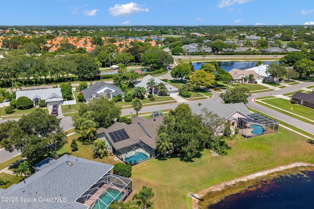 585 Lake Victoria Cir, Melbourne, FL 32940 - photo 56