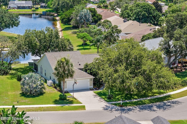 585 Lake Victoria Cir, Melbourne, FL 32940 - photo 58