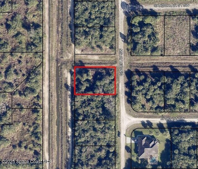 2630 Ginger Ave SW, Palm Bay, FL 32908 - photo 1