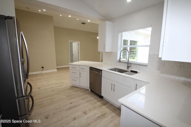 1649 Salazar St SE, Palm Bay, FL 32909 - photo 6