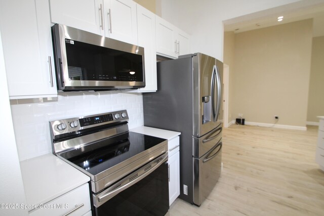 1649 Salazar St SE, Palm Bay, FL 32909 - photo 9