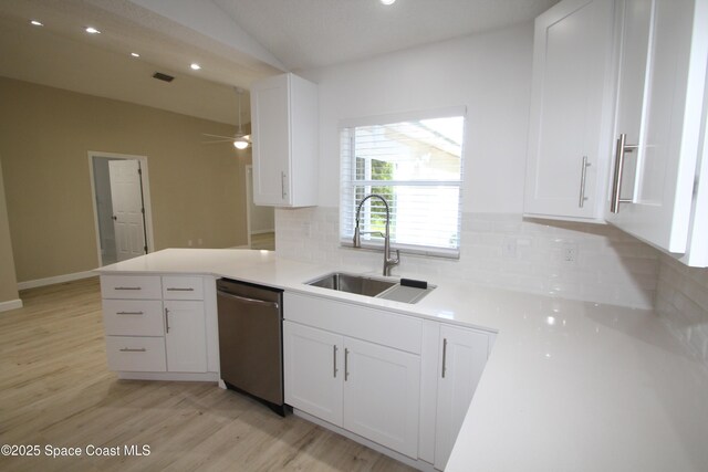 1649 Salazar St SE, Palm Bay, FL 32909 - photo 8