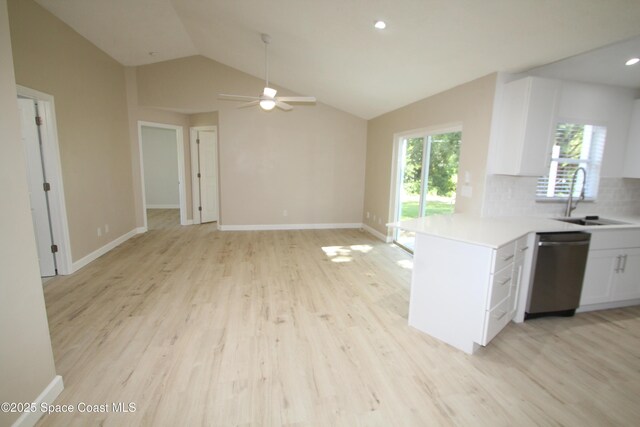 1649 Salazar St SE, Palm Bay, FL 32909 - photo 10