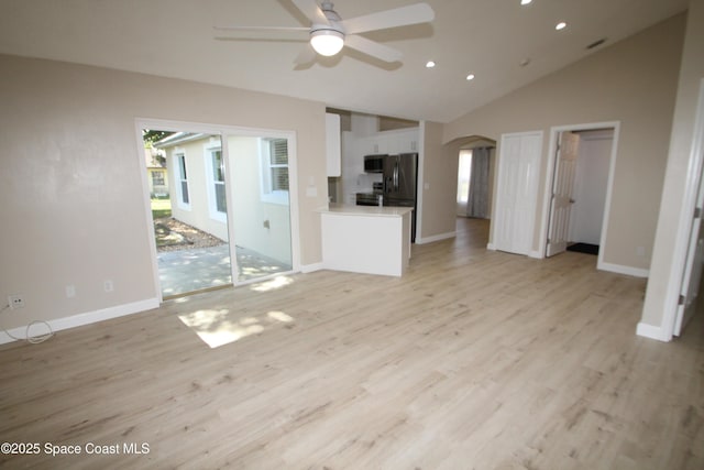 1649 Salazar St SE, Palm Bay, FL 32909 - photo 12