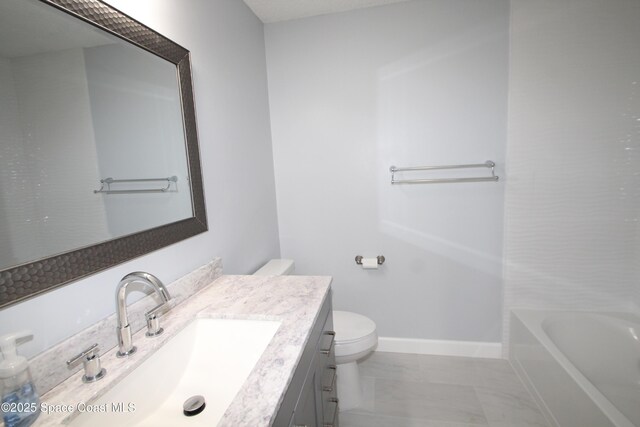 1649 Salazar St SE, Palm Bay, FL 32909 - photo 29
