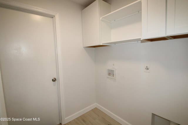 1649 Salazar St SE, Palm Bay, FL 32909 - photo 23