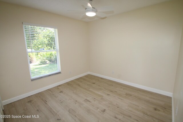 1649 Salazar St SE, Palm Bay, FL 32909 - photo 24
