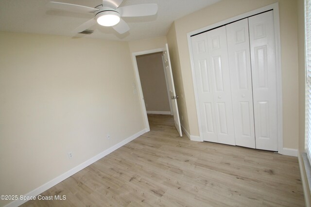 1649 Salazar St SE, Palm Bay, FL 32909 - photo 25