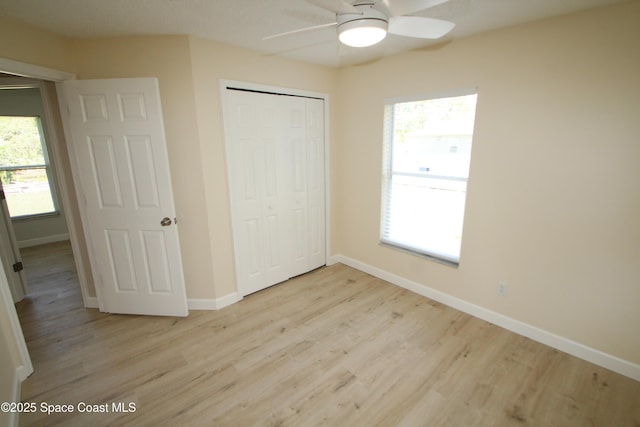 1649 Salazar St SE, Palm Bay, FL 32909 - photo 26