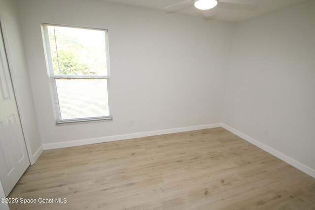 1649 Salazar St SE, Palm Bay, FL 32909 - photo 27
