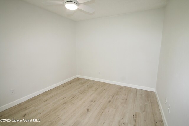 1649 Salazar St SE, Palm Bay, FL 32909 - photo 28