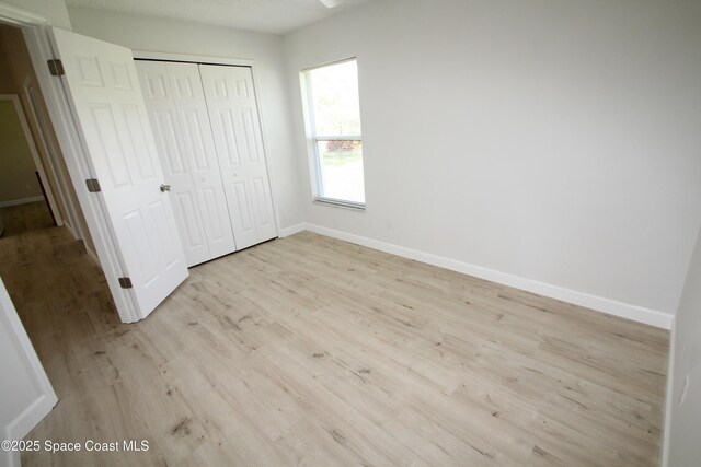 1649 Salazar St SE, Palm Bay, FL 32909 - photo 30