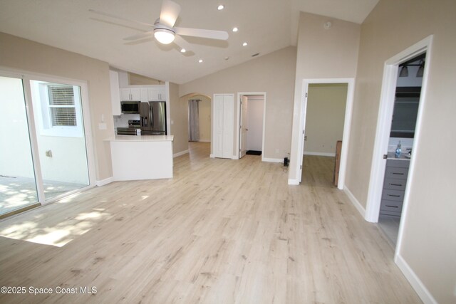 1649 Salazar St SE, Palm Bay, FL 32909 - photo 13
