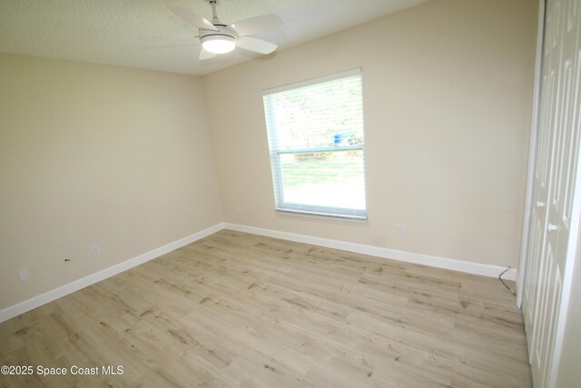 1649 Salazar St SE, Palm Bay, FL 32909 - photo 32