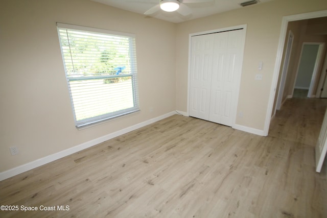 1649 Salazar St SE, Palm Bay, FL 32909 - photo 33