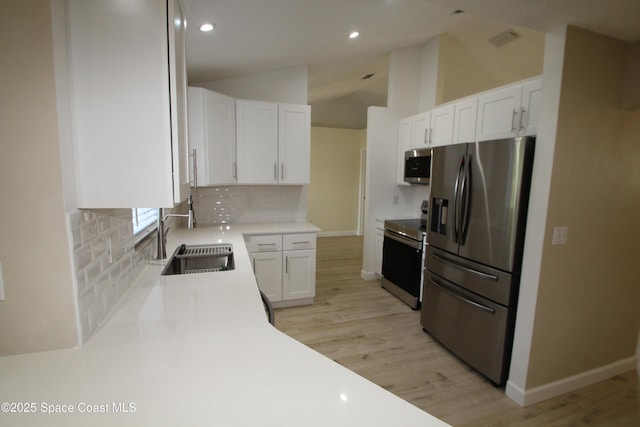 1649 Salazar St SE, Palm Bay, FL 32909 - photo 5