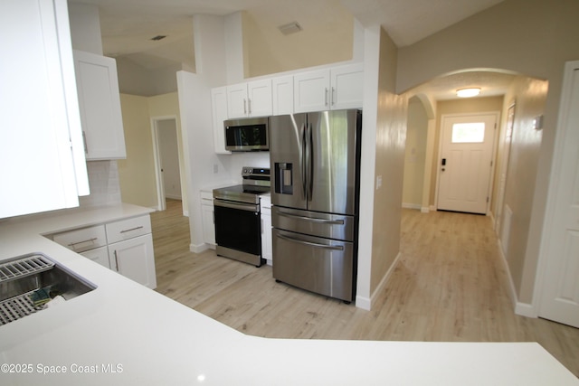 1649 Salazar St SE, Palm Bay, FL 32909 - photo 4
