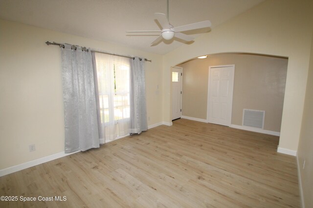 1649 Salazar St SE, Palm Bay, FL 32909 - photo 16