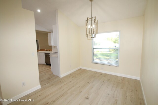 1649 Salazar St SE, Palm Bay, FL 32909 - photo 14