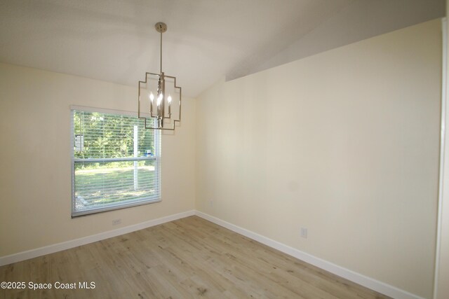1649 Salazar St SE, Palm Bay, FL 32909 - photo 15