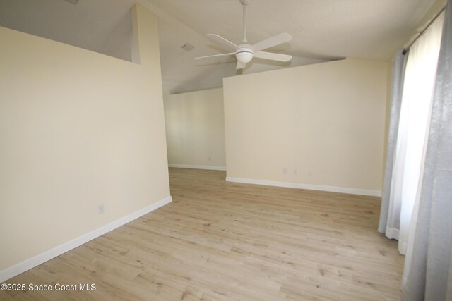 1649 Salazar St SE, Palm Bay, FL 32909 - photo 17