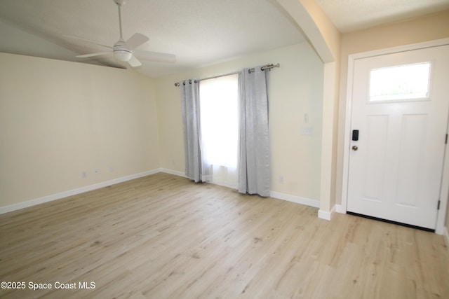 1649 Salazar St SE, Palm Bay, FL 32909 - photo 18