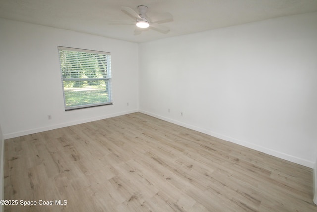 1649 Salazar St SE, Palm Bay, FL 32909 - photo 34