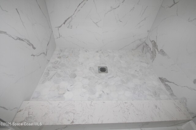 1649 Salazar St SE, Palm Bay, FL 32909 - photo 22