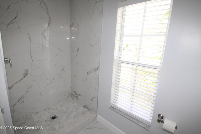 1649 Salazar St SE, Palm Bay, FL 32909 - photo 21