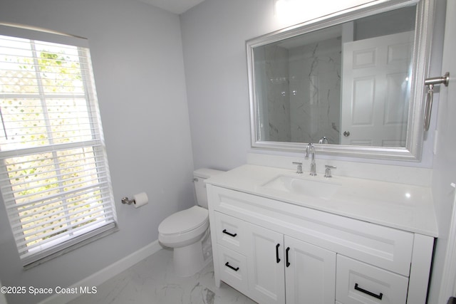 1649 Salazar St SE, Palm Bay, FL 32909 - photo 20