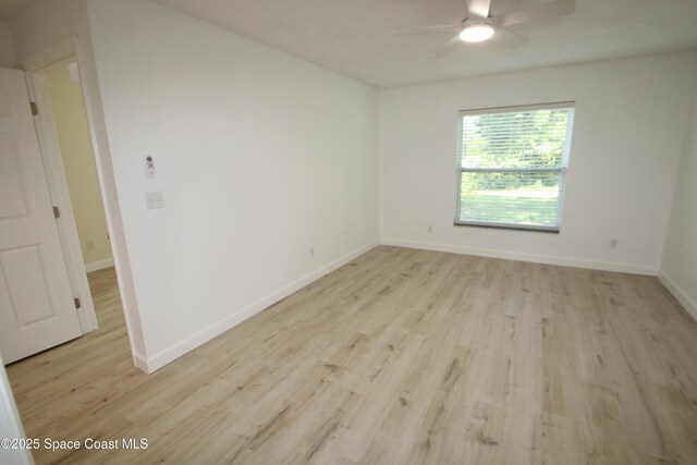 1649 Salazar St SE, Palm Bay, FL 32909 - photo 35