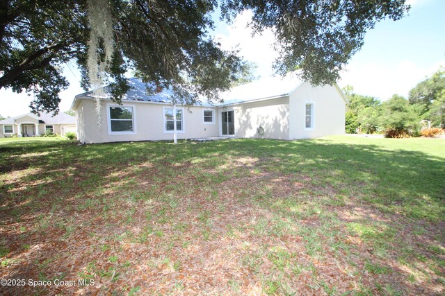 1649 Salazar St SE, Palm Bay, FL 32909 - photo 38