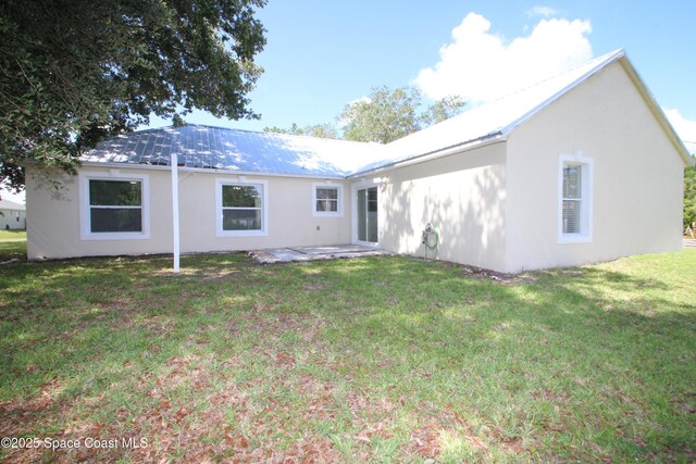 1649 Salazar St SE, Palm Bay, FL 32909 - photo 37