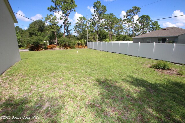 1649 Salazar St SE, Palm Bay, FL 32909 - photo 40