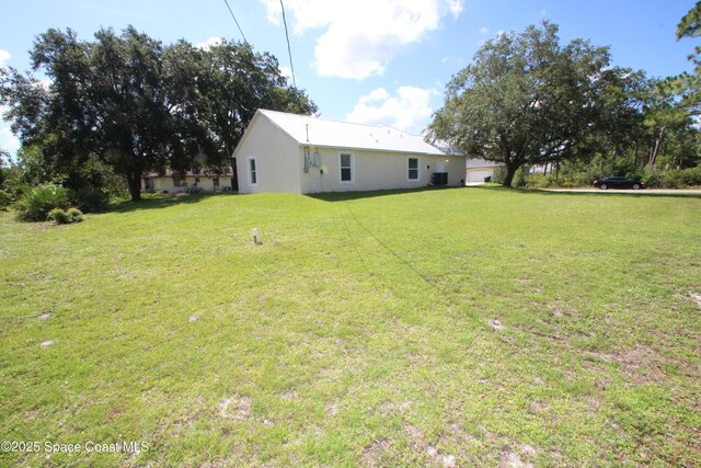 1649 Salazar St SE, Palm Bay, FL 32909 - photo 43