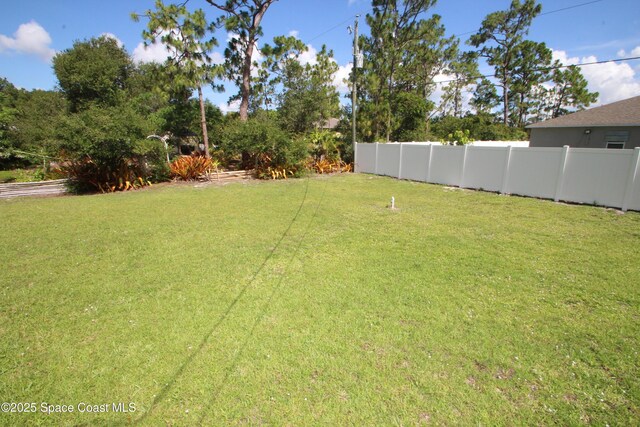 1649 Salazar St SE, Palm Bay, FL 32909 - photo 46