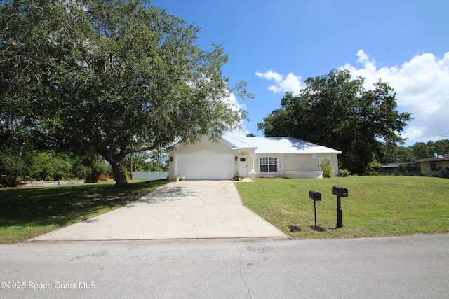 1649 Salazar St SE, Palm Bay, FL 32909 - photo 1