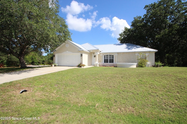 1649 Salazar St SE, Palm Bay, FL 32909 - photo 48