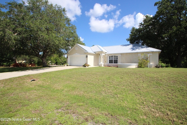 1649 Salazar St SE, Palm Bay, FL 32909 - photo 2