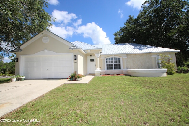 1649 Salazar St SE, Palm Bay, FL 32909 - photo 3